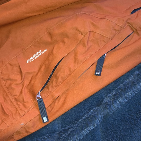 Orage Clara pants - Picture 7 of 12